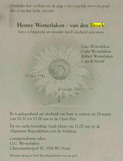 Klik voor foto in apart venster hendrica_maria_van_den_broek_1941.jpg